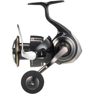 �yDAIWA/�_�C���z00061905 26 �Z���e�[�gHD LT5000D (499944) �X�s�j���O���[��