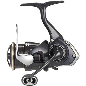 �yDAIWA/�_�C���z00067307 26 FREAMS LT2000S-XH (541872) �X�s�j���O���[��
