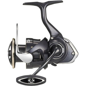 �yDAIWA/�_�C���z00067313 26 FREAMS LT3000D-C (541933) �X�s�j���O���[��