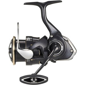 �yDAIWA/�_�C���z00067315 26 FREAMS LT3000-CXH (541957) �X�s�j���O���[��