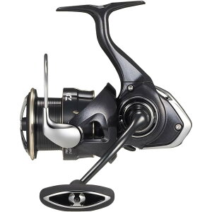 �yDAIWA/�_�C���z00067320 26 FREAMS LT4000-CXH (542008) �X�s�j���O���[��