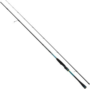 �yDAIWA/�_�C���z05803377 �G�������_�X MX 86ML-S�EV (548611) �G�M���O���b�h