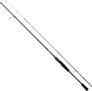 �yDAIWA/�_�C���z05803401 EME X BT 511MLS-S�EE (548758) �G�M���O���b�h