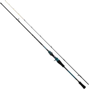 �yDAIWA/�_�C���z05803410 EME X IM 65ULB-S�EJ (548819) �C�J���^�����b�h