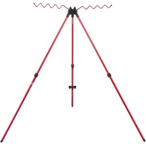 �yDAIWA/�_�C���z�T�[�t�X�^���h752 ���b�h (557002) ���b�h�X�^���h