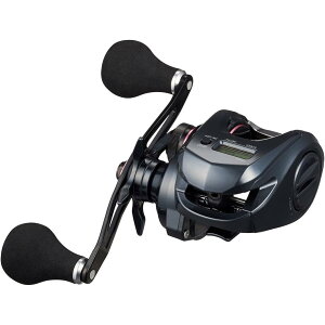 yDAIWA/_Cz25g RX IC 150P (557347) xCg[