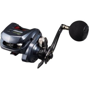 �yDAIWA/�_�C���z00621094 ���C�g�Q�[�� RX IC 200L (582844) �J�E���^�[�t���������[��