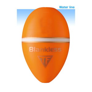 �y�ތ�/TSURIKEN�z�u�����N���X �x�[�V�b�N���f�� ���ʂ����� �E�L �I�����W �C�G���[