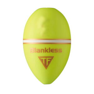 yތ/TSURIKENzuNX x[VbNf ʂ EL IW CG[