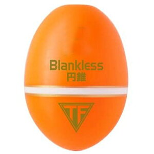 yތ/TSURIKENzuNX~ x[VbNf ʂ EL IW CG[