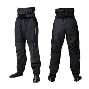 yBLUESTORM/u[Xg[zCupc tBbVOf BSJ-RV203F EF[_[ \bNX^Cv