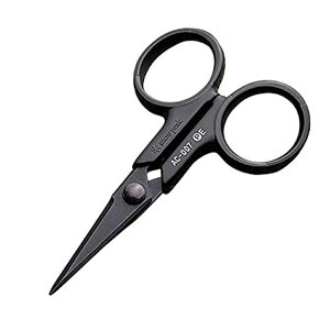 yCARP/J[vzAC-007 _CJbgd| (073707) PEJbgnT~ ~j d|oT~ {