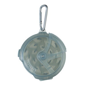 yDAIICHISEIKO/ꐸHz؂[×NYC_[ XL tHbWO[ (333144) gуS~