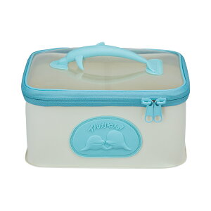 yDAIICHISEIKO/ꐸHzCJIL[u ݂ (333205) }`{bNX