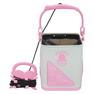 yDAIICHISEIKO/ꐸHzCJI ݃oPc 21cm  (333243) ݃oPc ނoPc obJ