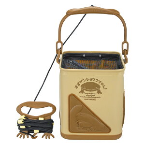 yDAIICHISEIKO/ꐸHzIITVEEI! ݃oPc 21cm (333250) ݃oPc ނoPc obJ