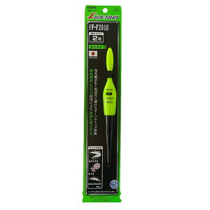 yFUJI-TOKI/ymzdCEL FF-F20LG (209719) _^dC {