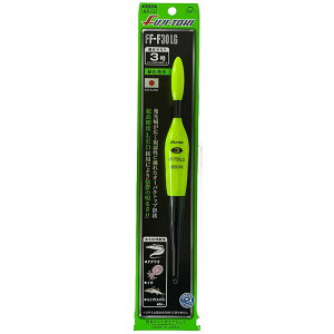 yFUJI-TOKI/ymzdCEL FF-F30LG (209726) _^dC {
