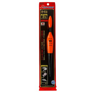 yFUJI-TOKI/ymzdCEL FF-F30 (245861) _^dC {