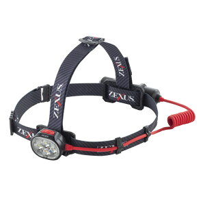 yZEXUS/[NTXzZX-R380 LEDwbhCg (203588) nCp[I[Ehf wbhCg