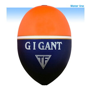 yތ/TSURIKENzMKg XJ[bg ʂ EL tJZ GIGANT ^ǂ񂮂