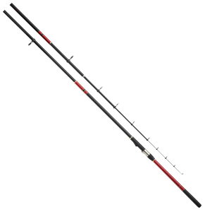 yPROMARINE/v}zCB tBbNXuCh鉓 3-420 (308722) 