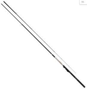 yPROMARINE/v}zCB ogtB[hg~ 2-300 (308944) Cނx h