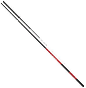 yPROMARINE/v}z CB CƂݍ 450 (309163) `k Ƃ݃bh