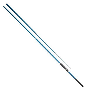 yPROMARINE/v}z CB fBAXCޖx 300H (309293) ޖx Cނxpbh