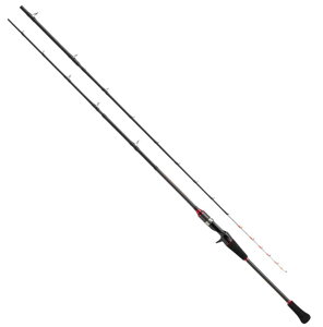 yPROMARINE/v}zCB Cg[_[^tO 165 (314884) D JbgEtOp