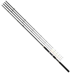 yPROMARINE/v}z PG gCAT[D 210 (314983) \D ֕t