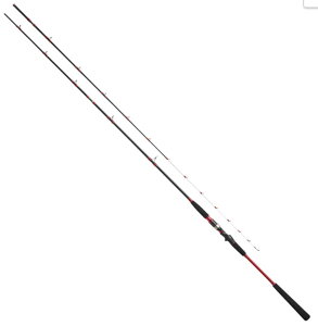 yPROMARINE/v}zCB bhXLbp[64 50-270 (315140) D