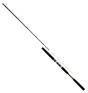 yPROMARINE/v}z CB WF_[r 200MH (315614) Ƃ݊ jbh