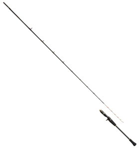 yPROMARINE/v}zCB ACU[DJnM 180M (315911) D JnMp