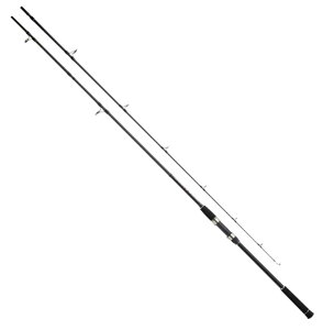 yPROMARINE/v}zCB WFX^VAWO SJ 96MH (323428) WMObh