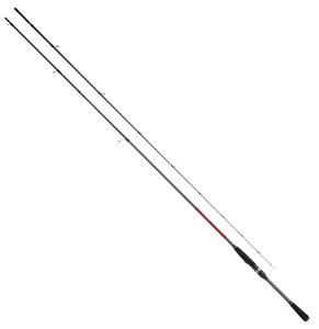 yPROMARINE/v}zCB A[eBCU[EG 83 (323602) GMO