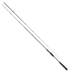 yPROMARINE/v}zCB Cg[_[^^Co 692MH (323701) D ⃉obh