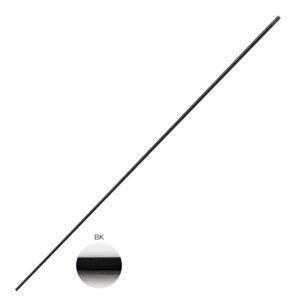 yPROMARINE/v}zCB6-BK ۃm BK (328539) ۂ̂̕ 80cm