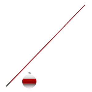 yPROMARINE/v}zCB6-RD ۃm RD (328546) ۂ̂̕ 80cm