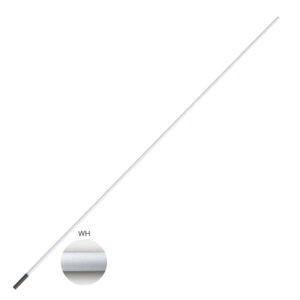 yPROMARINE/v}zCB6-WH ۃm WH (328553) ۂ̂̕ 80cm