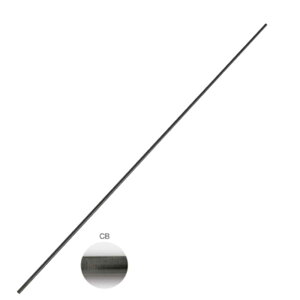 yPROMARINE/v}zCB6-CB ۃm CB (328560) ۂ̂̕ 80cm