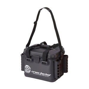 yCROSSFACTOR/NXt@N^[z EVA^bNobOibhX^htjBK 36cm (364810)