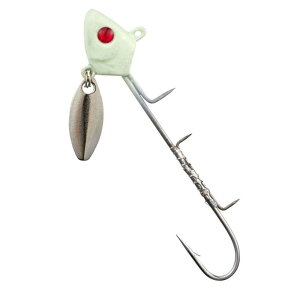 yPROMARINE/v}zASP108 h u[he u[ht ^`EIe