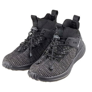 yLUKIA/LAzFSG580 VANXV[Y Y tBbVOV[Y AO[V[Y C