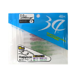 yHAPYSON/ns\zYF-421 O[ (193536) Op VFLxCg[