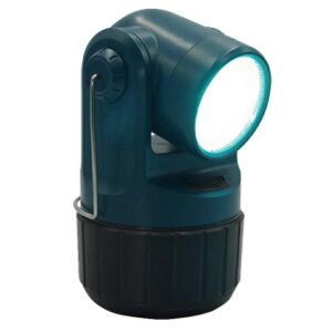 yHAPYSON/ns\zYF-502 PxLEDW (193529)