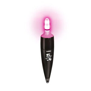 yLUMICA/~Jz 15 sN (593436) A20963 EL LED_EL