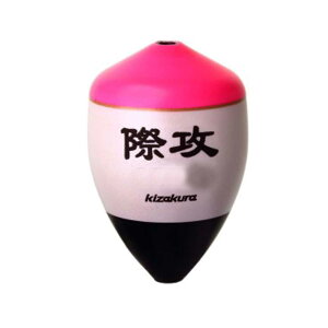 �yKIZAKURA/�L�U�N���z00316 �ۍU 2B �s���N (003165) �L���[�� �ǂ񂮂�E�L