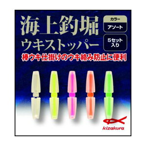 yKIZAKURA/LUNz00337 CޖxELXgbp[ (5) (003370) EL ELS