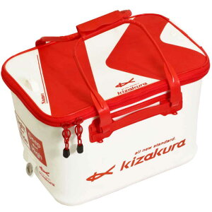 yKIZAKURA/LUNz08573 Kz n[hobJ SP2 40TCY zCg (085734) tJZނobJ